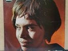 NADIA CATTOUSE S/T 1966 UK REALITY MONO LP RARE FEMALE ACID FOLK POP GEM N.MINT