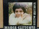 NADIA CATTOUSE EARTH MOTHER '70 UK RCA LP RARE FEMALE ACID FOLK GEM N.MINT