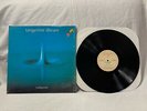 Tangerine Dream ?Rubycon LP Virgin International ?Records VI 2025 EX/EX Shrink