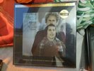 Mobile Fidelity Ultra Disc One Step of 