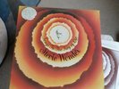 Stevie Wonder-Songs in the Key of Life,12’’vinyl,Double  Album,1976 + Booklet