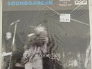 Soundgarden Record Store Day 2010 45 Single Hunted Down - NEVER OPENED