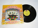 The Beatles  LP  Magical Mystery Tour   1969