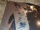 RARE Slipknot Iowa Vinyl Record Album LP BRAND NEW SEALED NEVER OPENED OOP
