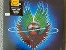Factory Sealed -JOURNEY 