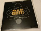 Big Country Special Collectors Edition Look Away Outlaw Mix