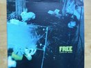 FREE TONS OF SOBS ISLAND PINK RIM PORKY PECKO EARLY PRESSING A3U/B3U