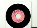 Plastic Blues Band: Dead Seed, Your Gonna Get Buried - 1969 7