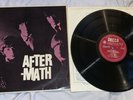 ROLLING STONES..AFTER-MATH..MONO 1ST ISSUE DECCA  LK 4786