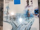 OK Computer: OKNOTOK 1997 2017 [2 LP] by Radiohead (Vinyl, Jun-2017, 3 Discs,...