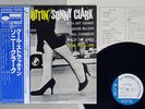 SONNY CLARK COOL STRUTTIN' BLUE NOTE GXK 8043 Japan OBI VINYL LP