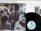 TOM WAITS SMALL CHANGE ASYLUM P-10247Y Japan VINYL LP