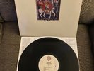 Paul Simon ?–Graceland, Vinyl, LP, Jazz/Rock,Funk/Soul VG+, W 1-25447, 9 25447-1