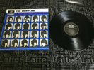 THE BEATLES - A HARD DAY'S NIGHT -  AUSTRALIAN PRESSING  RARE  LP