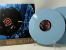 Botch - We Are The Romans Vinyl LP Baby Blue NM/NM