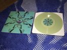 Tupperwave 1993 Vaporwave Vinyl LP Future Funk Macintosh Plus Saint Pepsi RARE