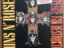 Guns N' Roses 