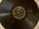 The Carter Family - When The World's On Fire / When Springtime Comes Again