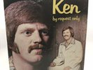 Ken 