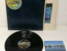 Pink Floyd ?– Wish You Were Here Columbia ?– PC 33453  postcard