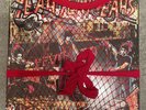 Yeah Yeah Yeahs - Fever To Tell Vinyl Boxset /2,000 Sealed Last Copy
