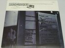 SOUND PROVIDERS An Evening With The Sound Providers ABB Records 2004 US 2LP
