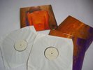 Blur ?– 13  FOOD LP 29 , 2 x LP Album 1st UK Issue