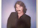 John Prine LP, Storm Windows, 1980, 6E-286