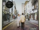 Oasis - (What's The Story) Morning Glory? 2LP 180g Vinyl Record [NEW/SEALED]