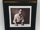 Bill Evans Trio?– Sunday At The Village Vanguard - UltraDisc One-Step-  #0914