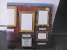 Emerson, Lake & Palmer Audiophile LP 