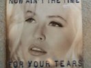 Vinyl 12