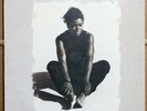 Tracy Chapman