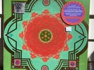 GRATEFUL DEAD Buffalo 5/9/77 RSD 2020 Record Store Day 5LP Vinyl Box Set IN HAND