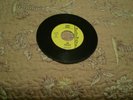THE CHEQUES FUNKY MUNKY LOUISIANA NORTHERN SOUL 45 RPM