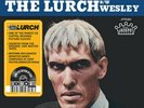 THE LURCH TED CASSIDY 7” 45 RPM Record Store Day 2020 NEW 500 ADDAMS FAMILY