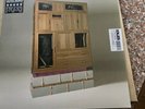 idles ultra mono vinyl  Rare Cover In Reverse /sealed New Plus Bonus