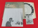 John Lennon / Imagine (with poster & postcard) Album