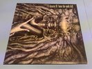 Danzig III How The Gods Kill Original 1992 Vinyl LP