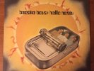 BEASTIE BOYS Hello Nasty 2LP Original 1998 Grand Royal GR061 STRONG VG+ w/Inners