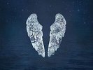 Coldplay - Ghost Stories [VINYL]