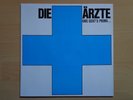 DIE ÄRZTE 