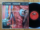 FIEDLER / OFFENBACH Gaite Parisienne RCA LSC 1817 11s/10s I ED1 SD TAS LIST