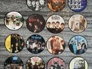 The Beatles full set 22 Picture Disc Singles - Perfect Christmas Gift For Fans