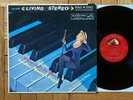 FIEDLER / WILD / GERSHWIN Rhapsody In Blue RCA LSC 2367 12s/6s R ED1 SD TAS LIST