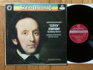 MAAG / LSO / MENDELSSOHN Scotch Symphony LONDON CS 6191 1E/1E (SXL 2246)