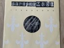 Depeche Mode It‘s No Good UK Promo Vinyl/LP