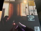 3LP John Prine The Asylum Albums Vinyl Box RSD Black Friday 2020 Bruised Orange