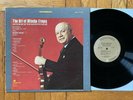 MISCHA ELMAN The Art Of Mischa Elman VANGUARD VSD 71173 ED1 STEREO Violin