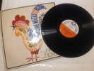 Funky chicken,various artists on the Trojan label